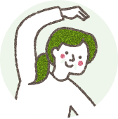 参加者の声